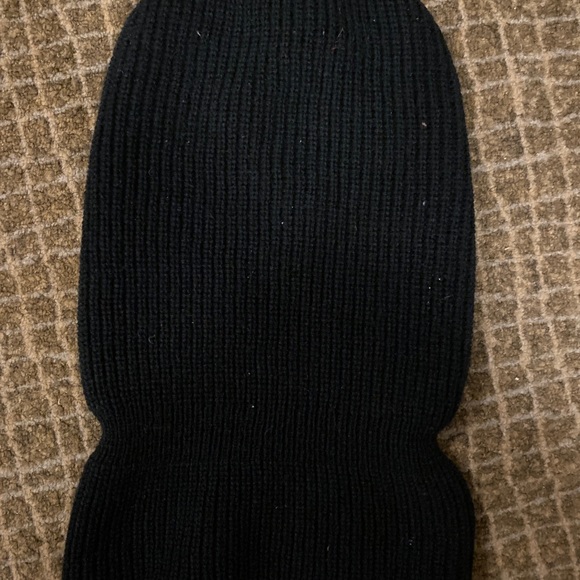 VLONE x KODAK BLACK Ski Mask - Picture 8 of 8